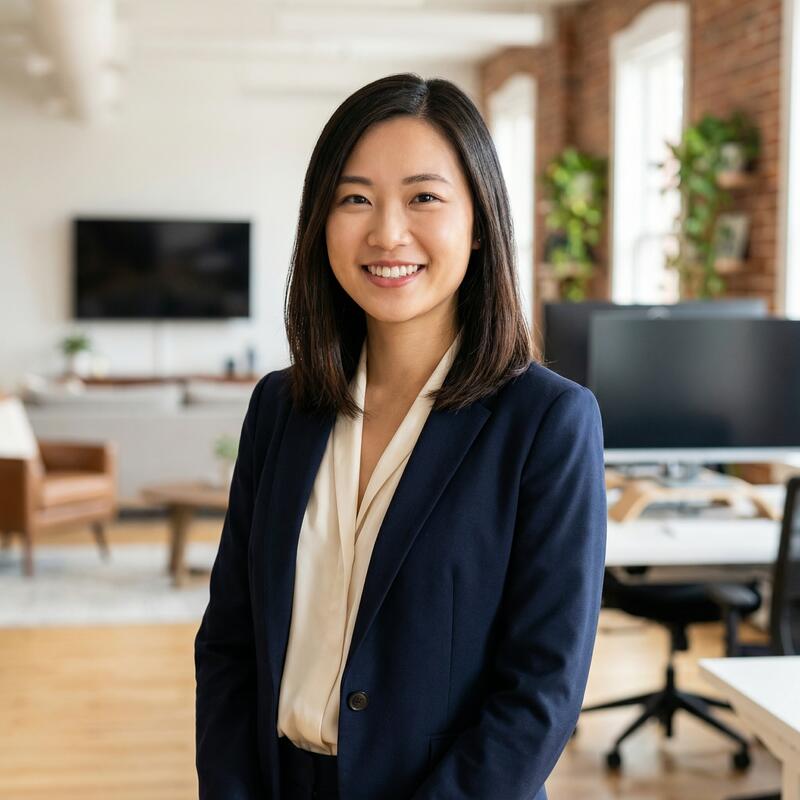 芒果视频运营顾问